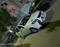 سايبا ساینا